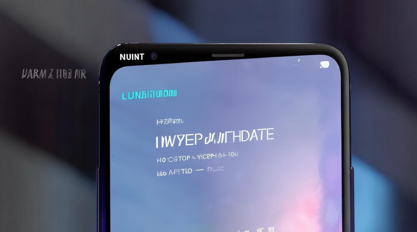 华为荣耀怎么刷机系统更新系统，华为荣耀刷机教程详解