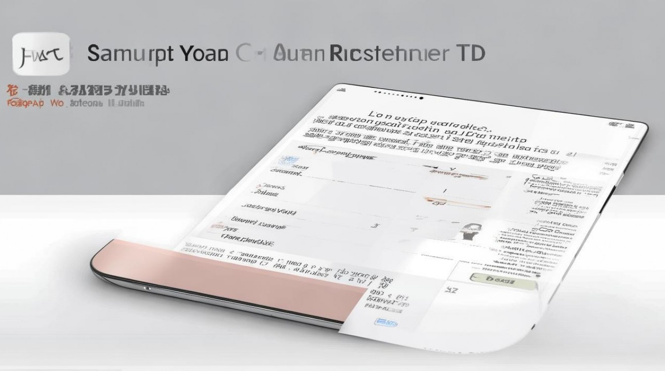 三星c5id怎么注册？三星账号注册详细步骤教程