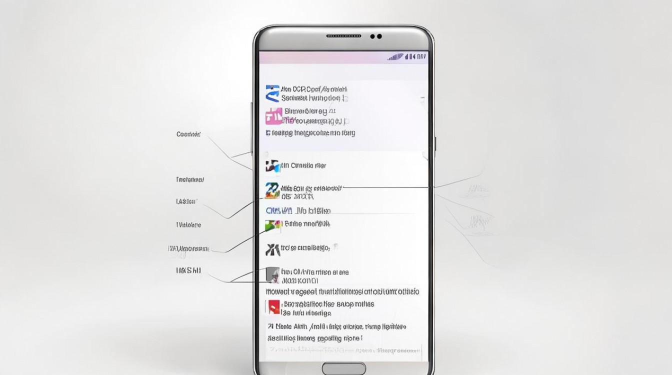 三星c5id怎么注册？三星账号注册详细步骤教程