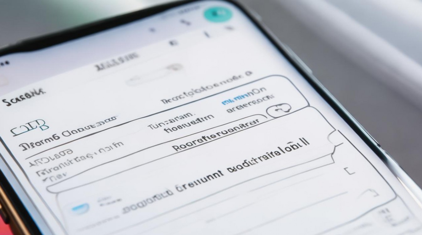 三星c5id怎么注册？三星账号注册详细步骤教程