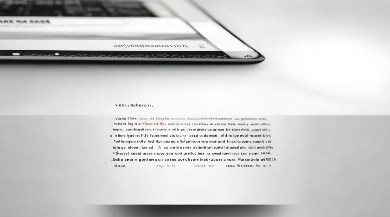 vivox6p系统怎么不更新,vivox6p为什么无法升级系统