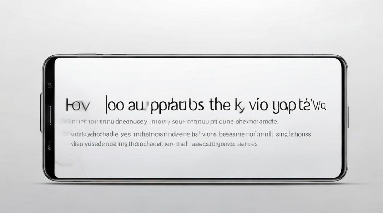 vivox6p系统怎么不更新,vivox6p为什么无法升级系统