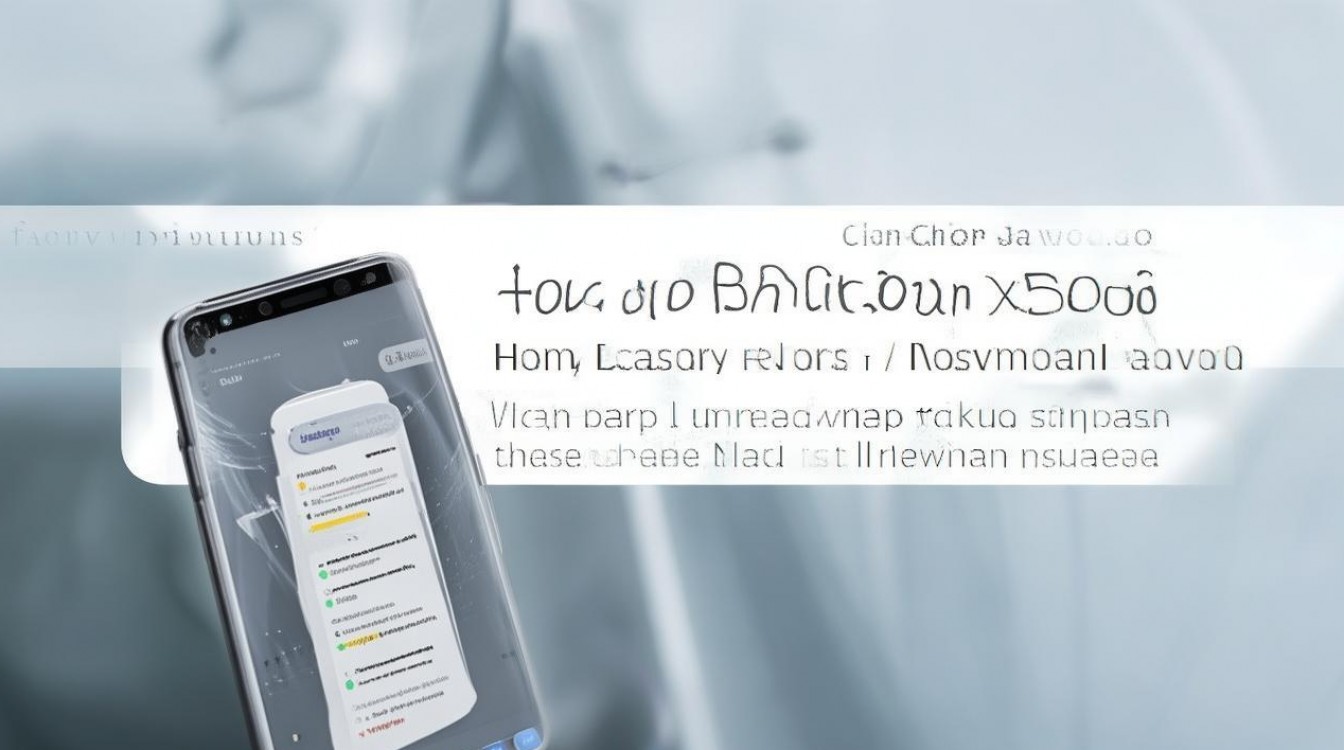 vivox6d账户密码忘了怎么办，vivo手机账户密码忘了怎么解锁