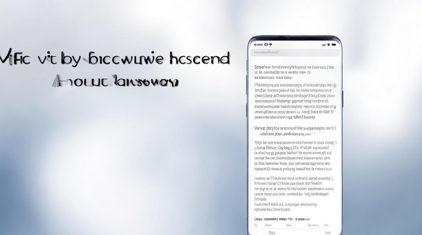 vivox6d账户密码忘了怎么办，vivo手机账户密码忘了怎么解锁