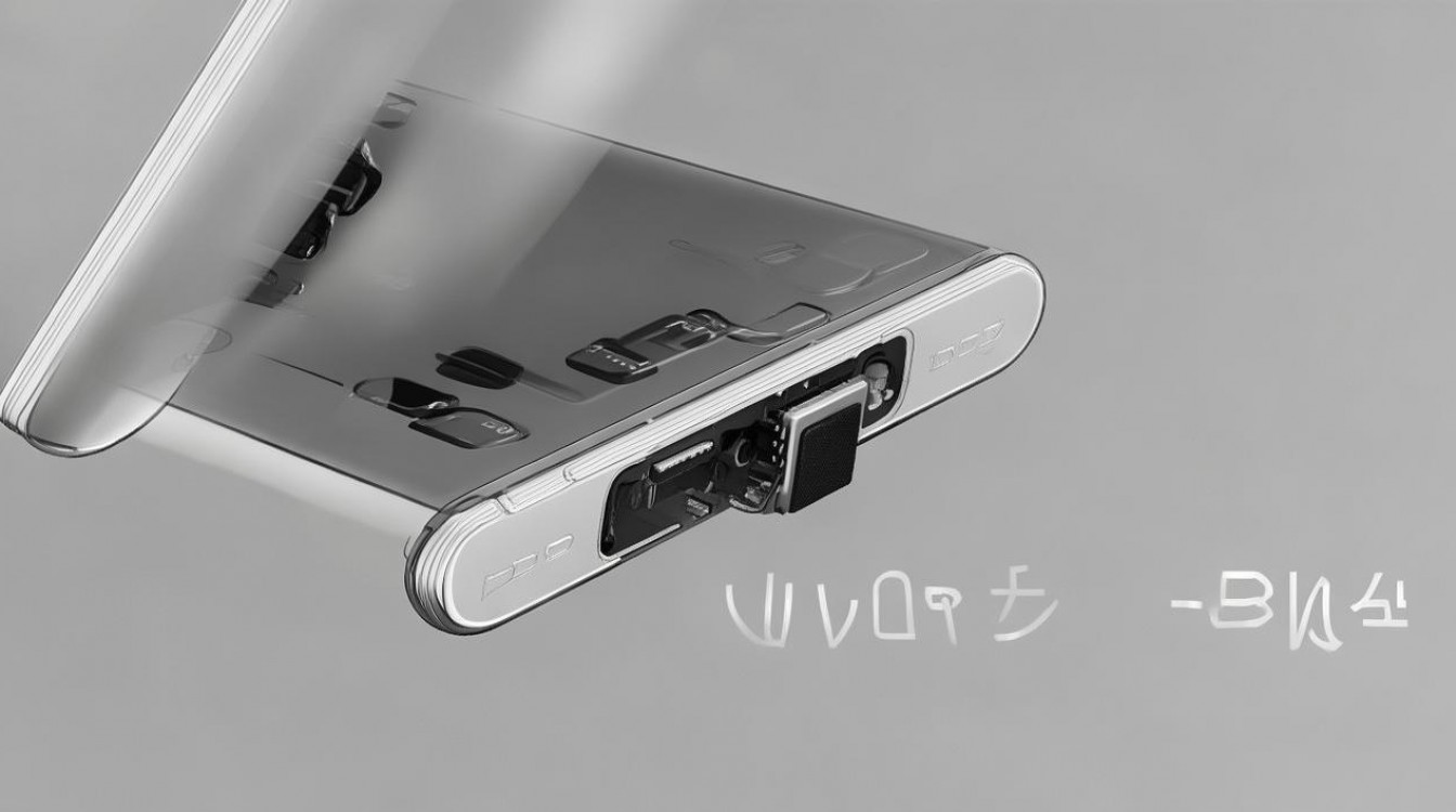 vivox6d充不进电怎么办,是什么原因导致的