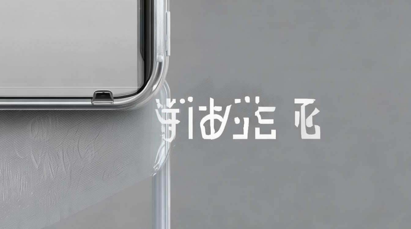 vivox6d充不进电怎么办,是什么原因导致的