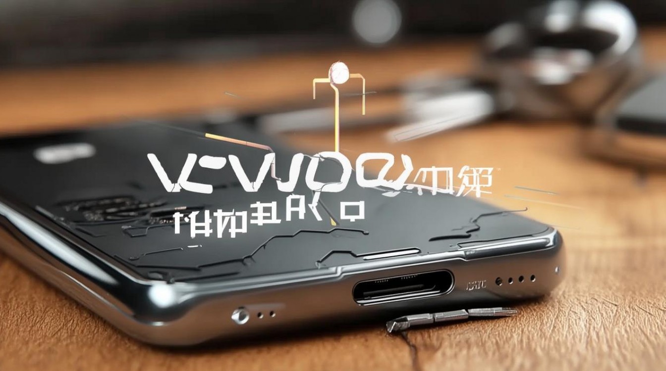vivox6d充不进电怎么办,是什么原因导致的