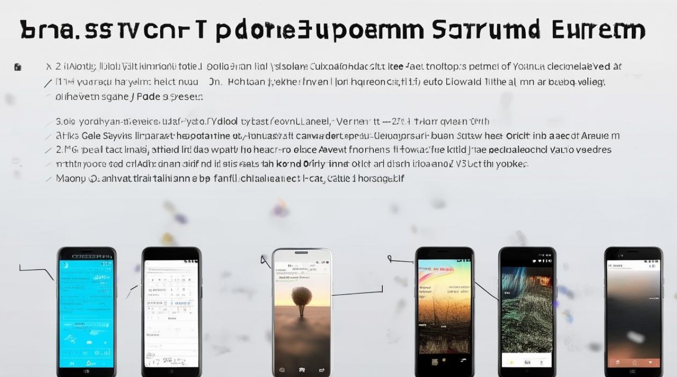 华为荣耀怎么刷机系统更新,华为荣耀刷机教程详解