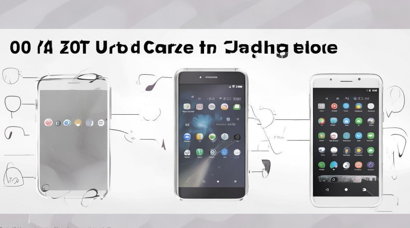 华为荣耀怎么刷机系统更新,华为荣耀刷机教程详解