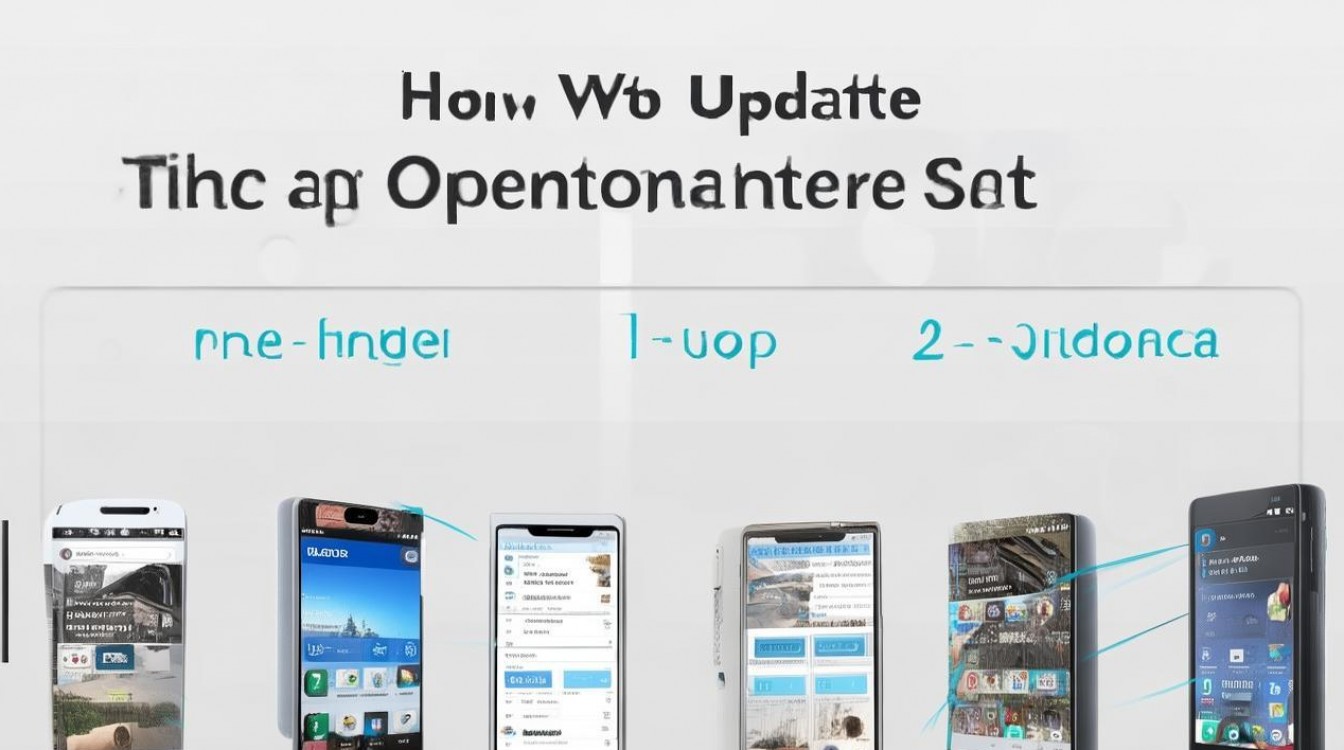 华为荣耀怎么刷机系统更新,华为荣耀刷机教程详解