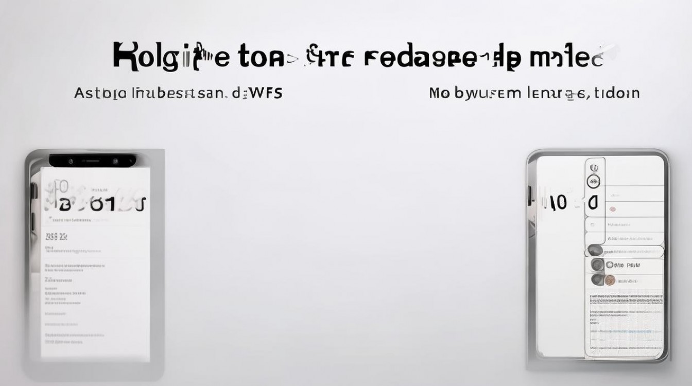 苹果11usb调试模式怎么打开,苹果11usb调试在哪里开启