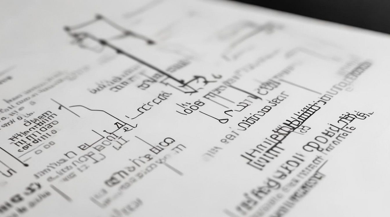 苹果11usb调试模式怎么打开,苹果11usb调试在哪里开启