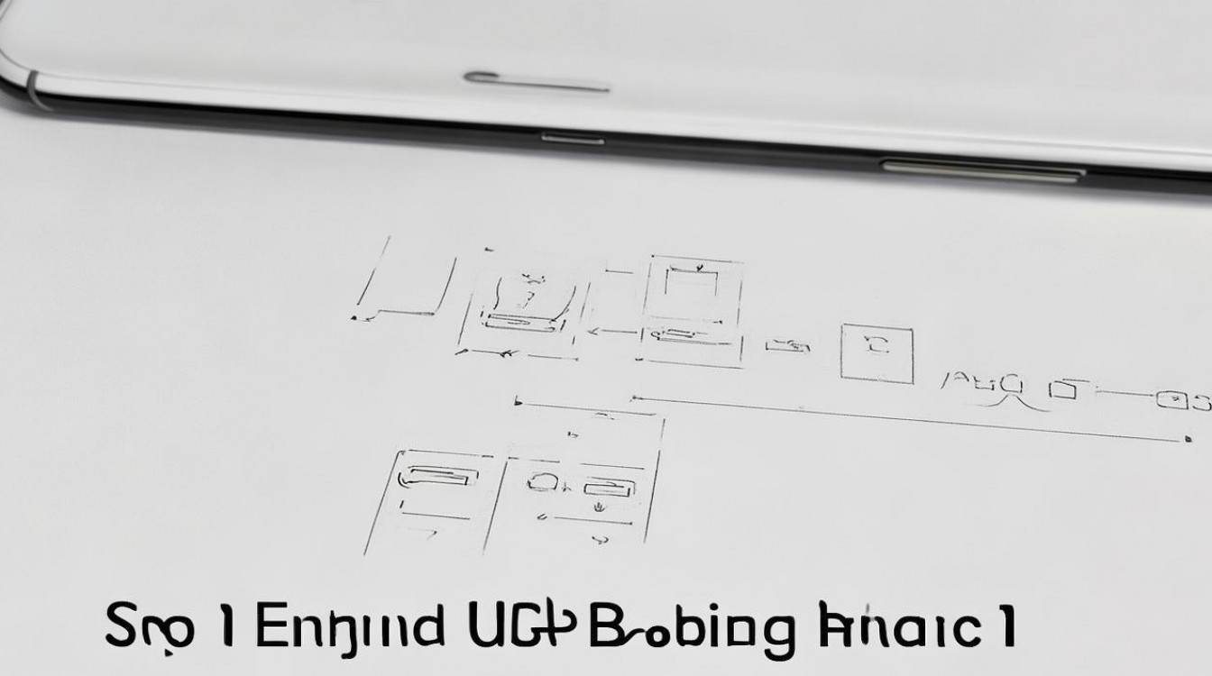苹果11usb调试模式怎么打开,苹果11usb调试在哪里开启