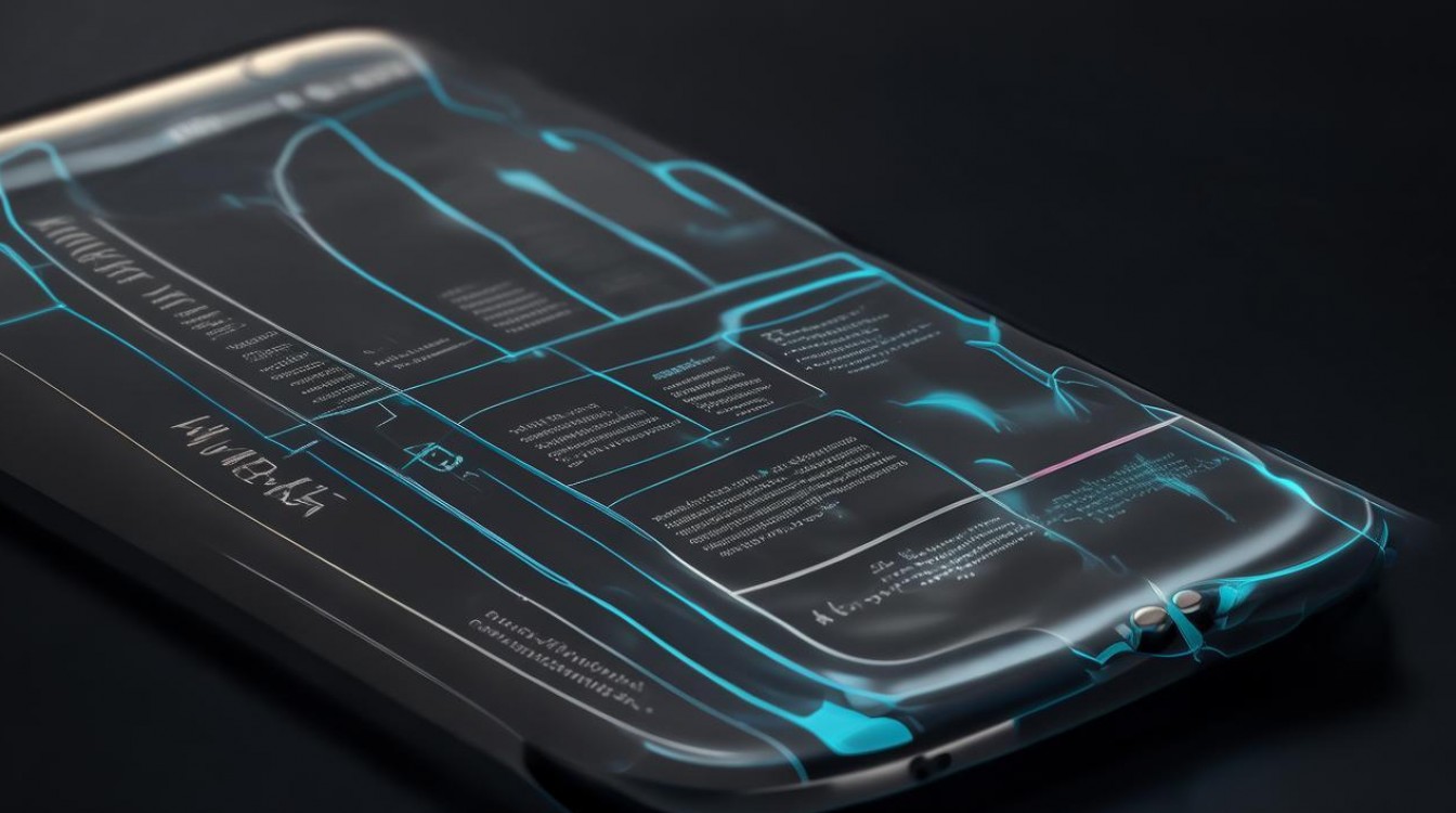 华为荣耀怎么去掉密码锁?忘记密码如何强制解除