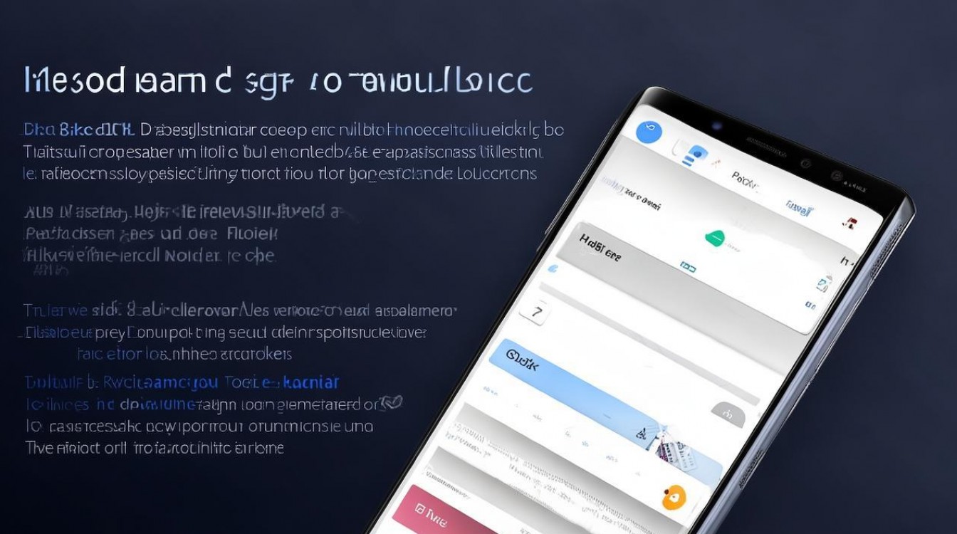 华为荣耀怎么去掉密码锁?忘记密码如何强制解除