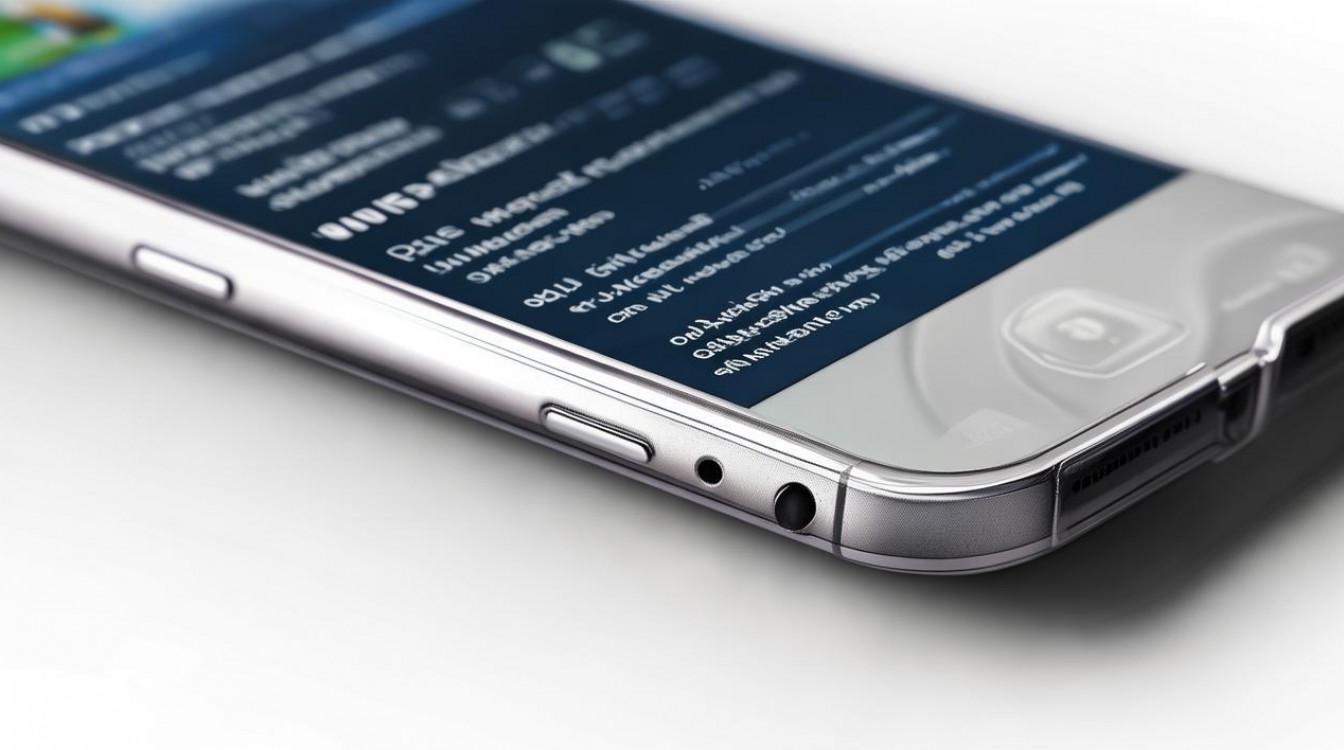 华为荣耀怎么去掉密码锁?忘记密码如何强制解除