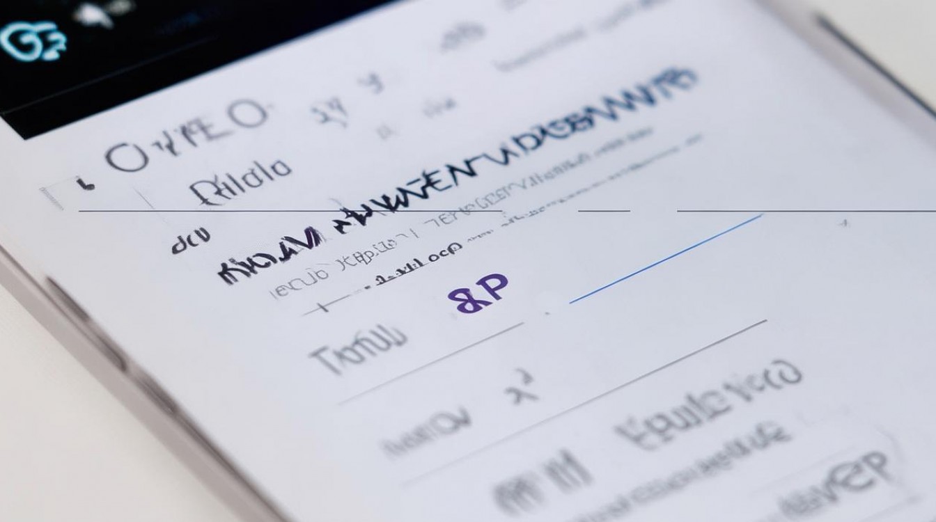 华为荣耀怎么去掉密码？荣耀手机强制解除锁屏密码方法