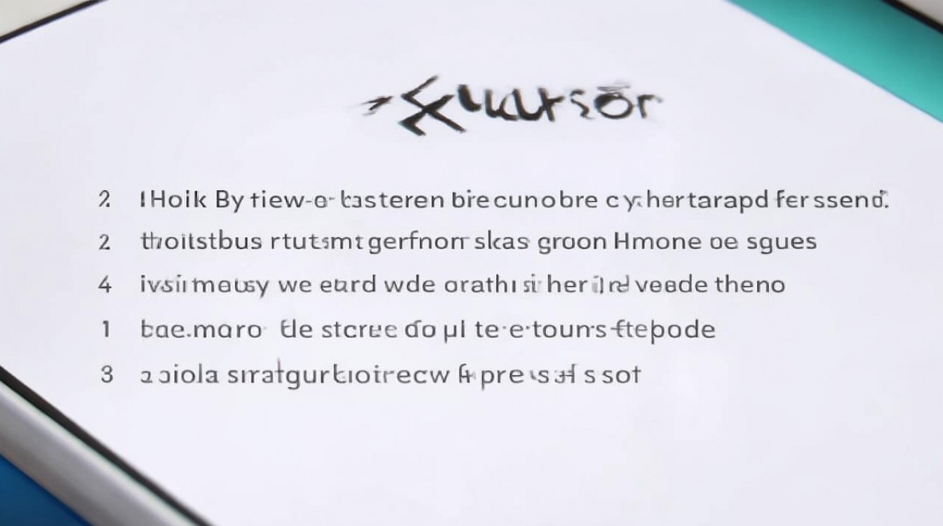 华为荣耀怎么去掉密码？荣耀手机强制解除锁屏密码方法