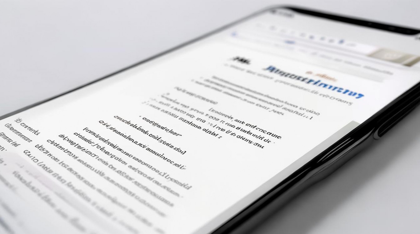 vivox5卡住了怎么办，vivox5手机死机无响应怎么解决