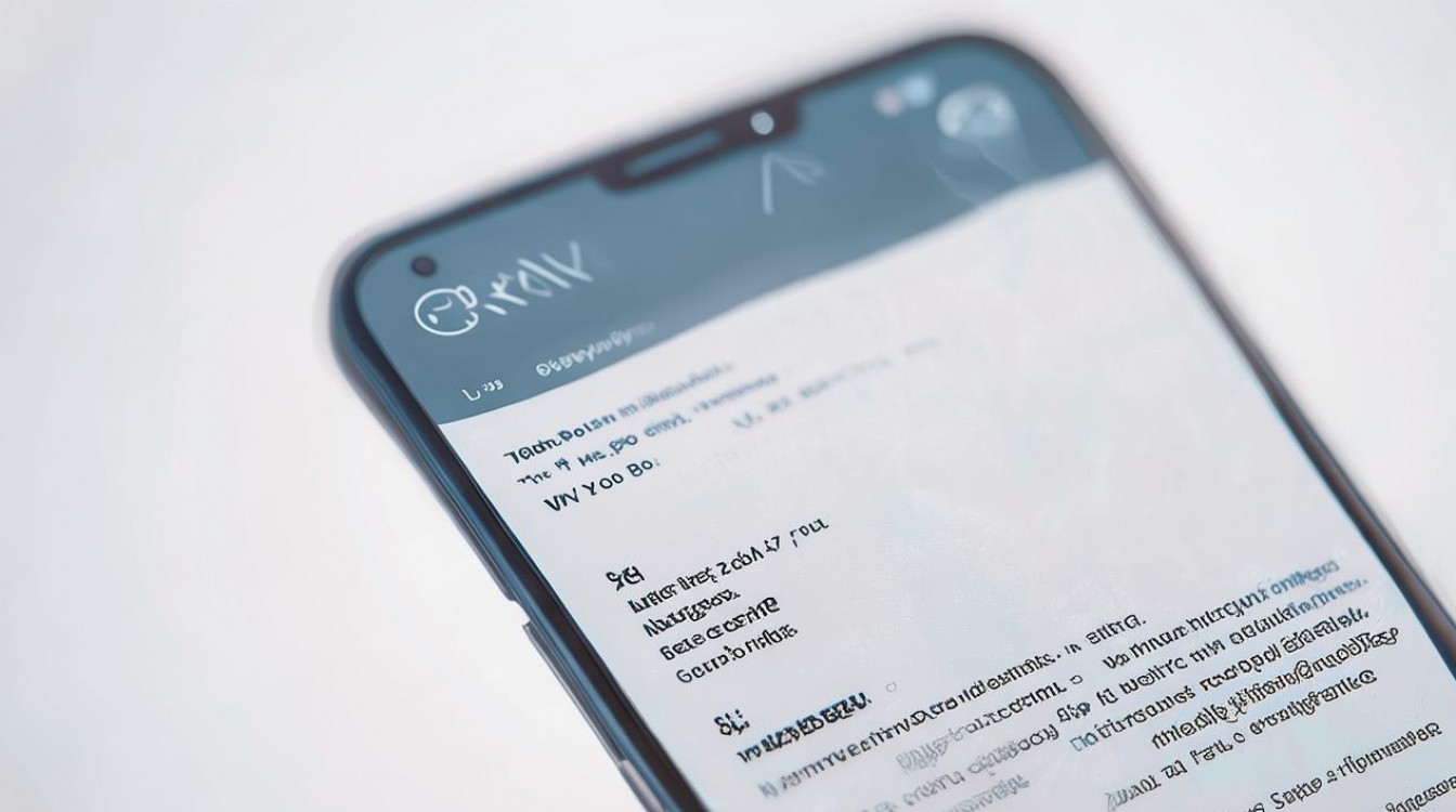 vivox5卡住了怎么办，vivox5手机死机无响应怎么解决