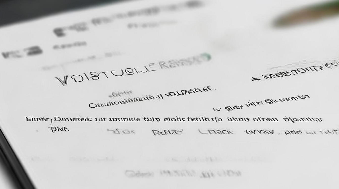 vivox5卡住了怎么办，vivox5手机死机无响应怎么解决