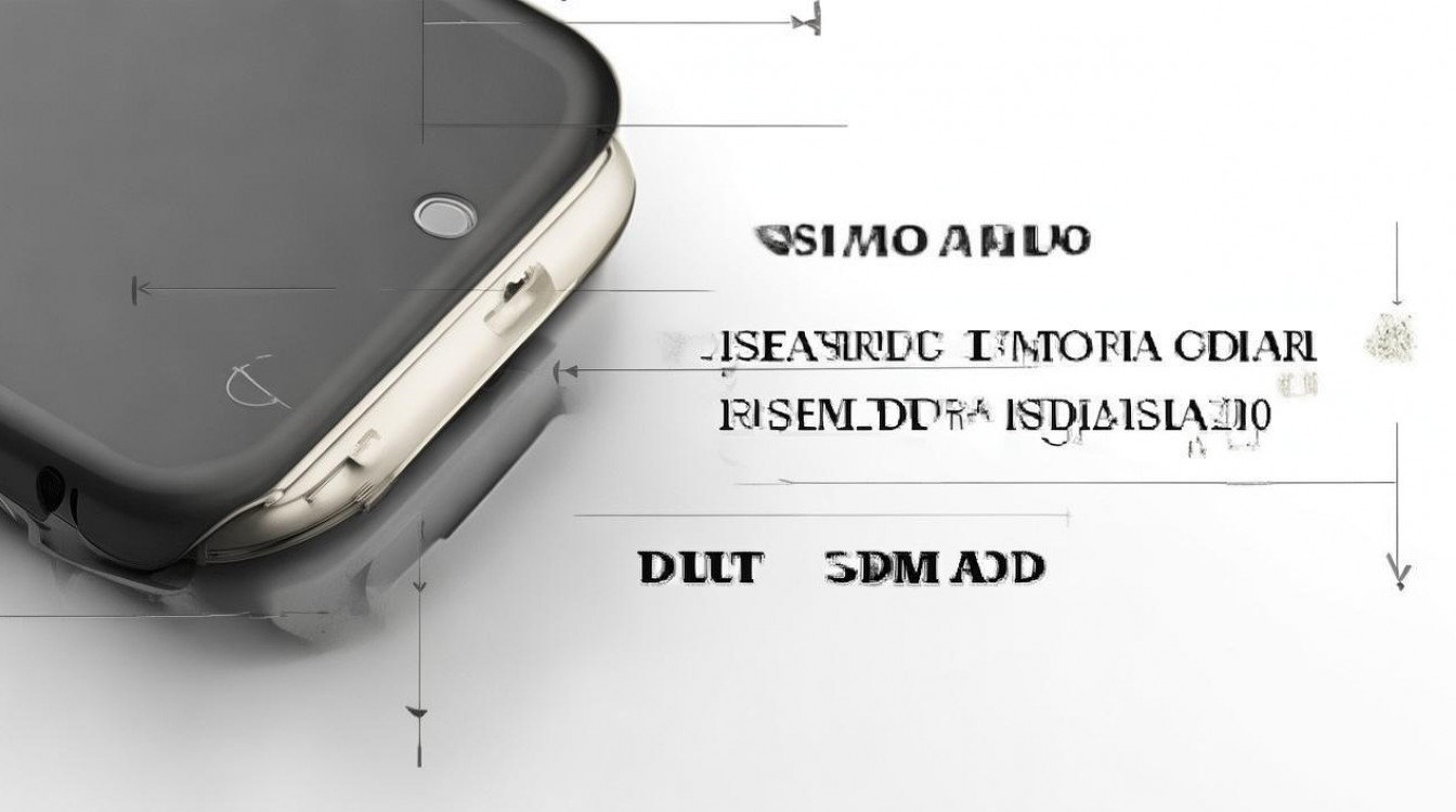 三星c500双卡怎么装？三星C500双卡安装教程