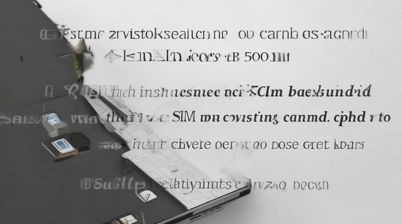 三星c500双卡怎么装？三星C500双卡安装教程