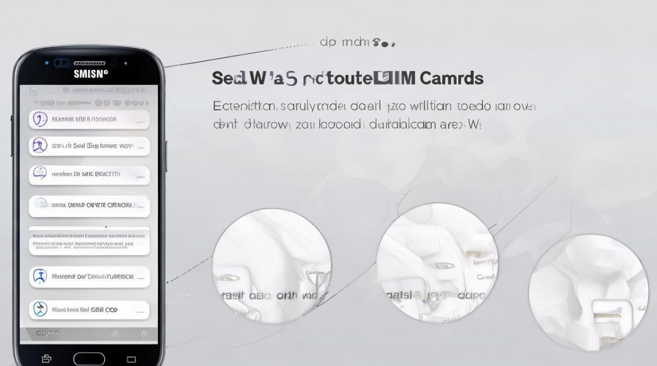三星c5000怎么设置双卡？双卡设置方法详解