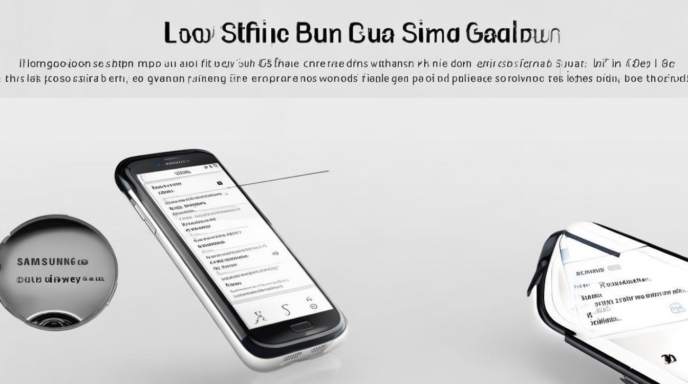 三星c5000怎么设置双卡？双卡设置方法详解