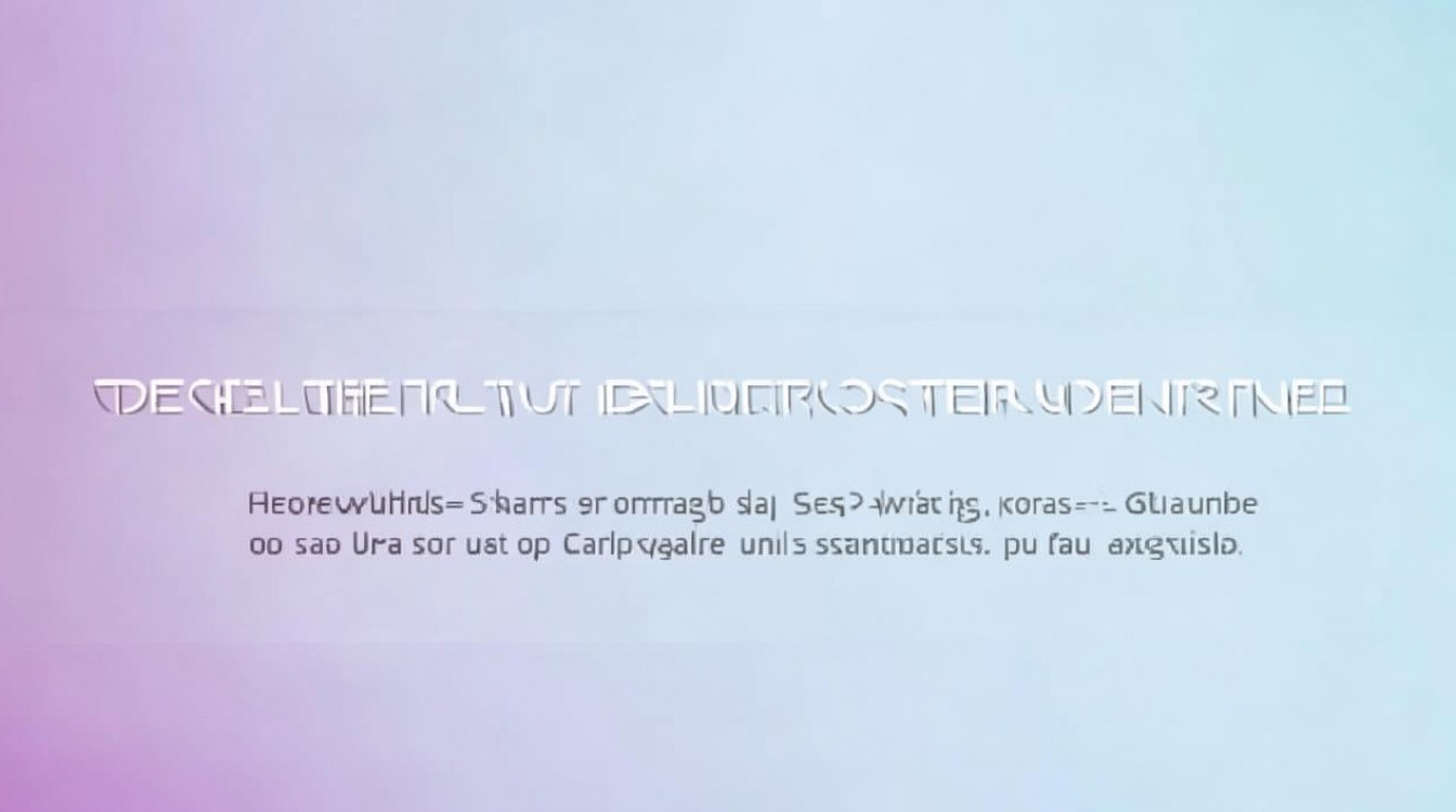 华为荣耀怎么更换锁屏图片?荣耀手机锁屏壁纸设置教程