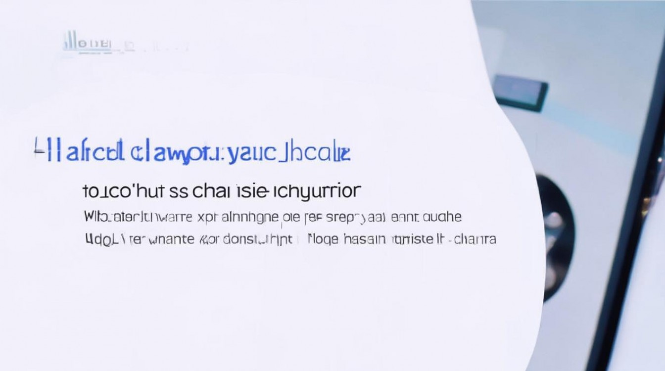 华为荣耀怎么更换锁屏图片?荣耀手机锁屏壁纸设置教程