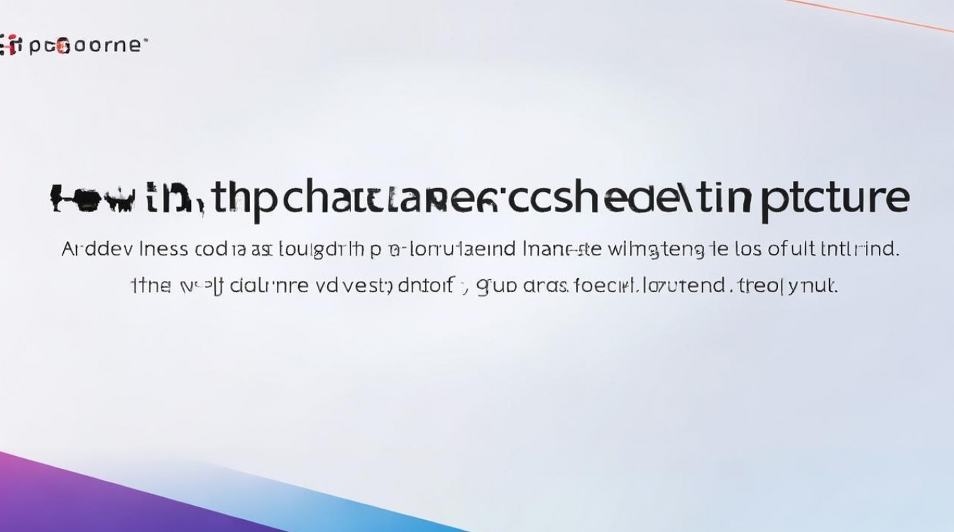 华为荣耀怎么更换锁屏图片?荣耀手机锁屏壁纸设置教程