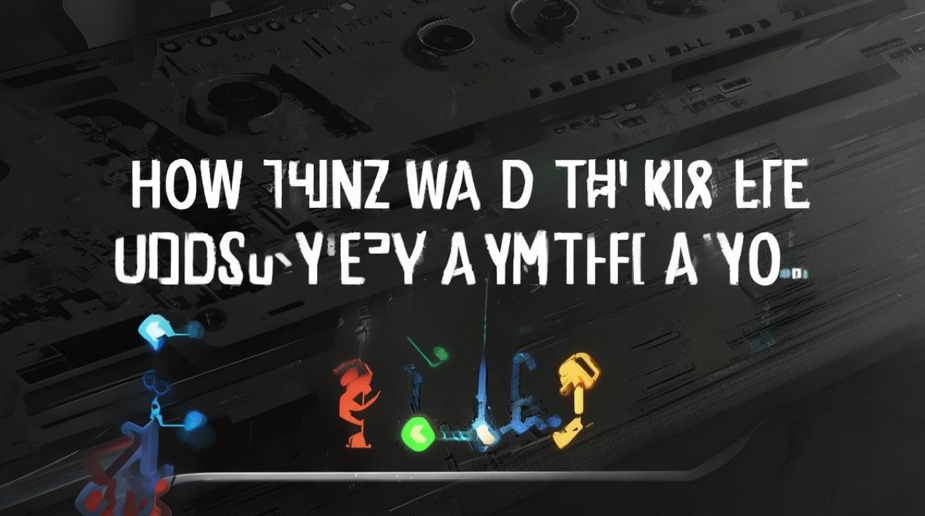 vivox5v怎么省电？有哪些实用省电技巧？