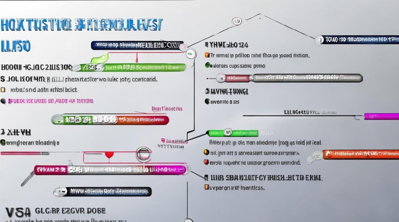 vivox5v怎么省电？有哪些实用省电技巧？
