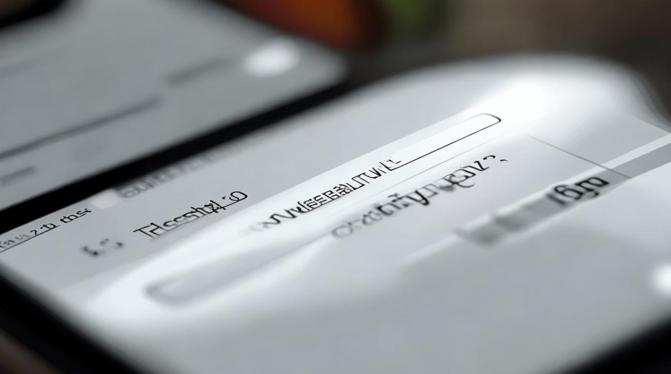 苹果8p消息通知声音怎么变小，如何调整通知音量大小