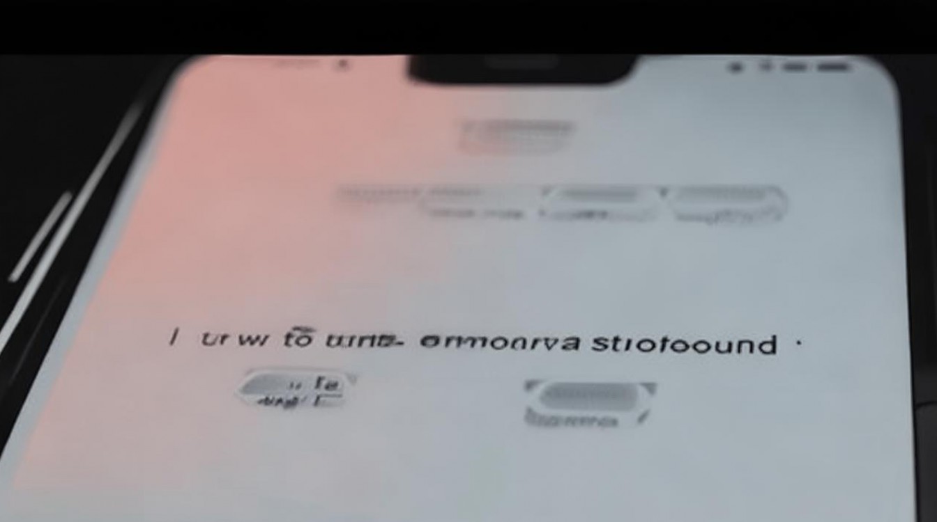 苹果8p消息通知声音怎么变小，如何调整通知音量大小