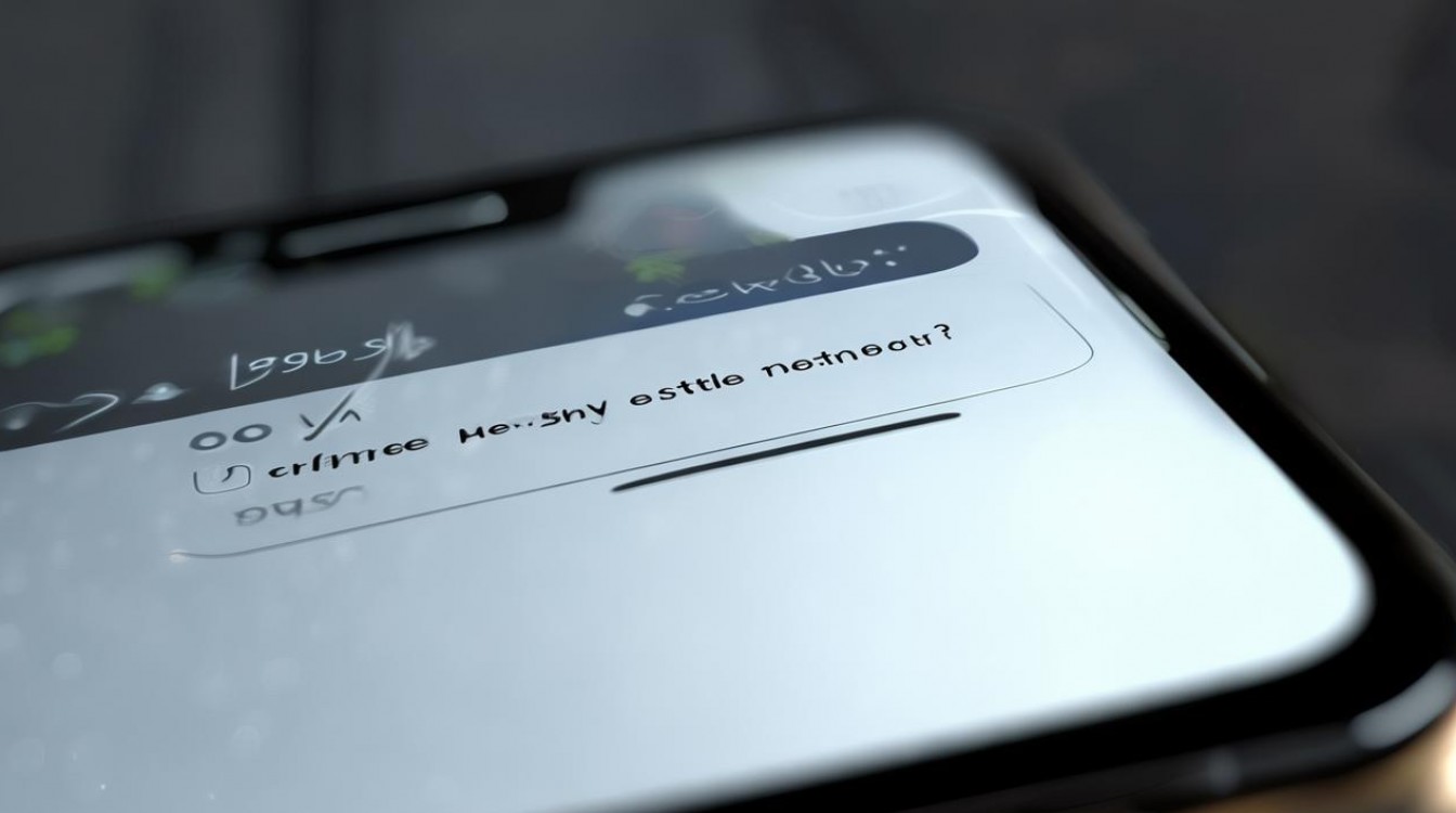 苹果8p消息通知声音怎么变小，如何调整通知音量大小