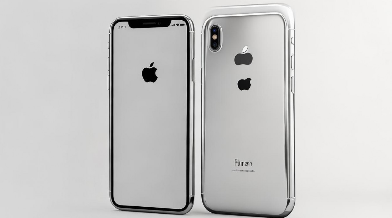 苹果8plus二手怎么看？二手苹果8plus验机教程