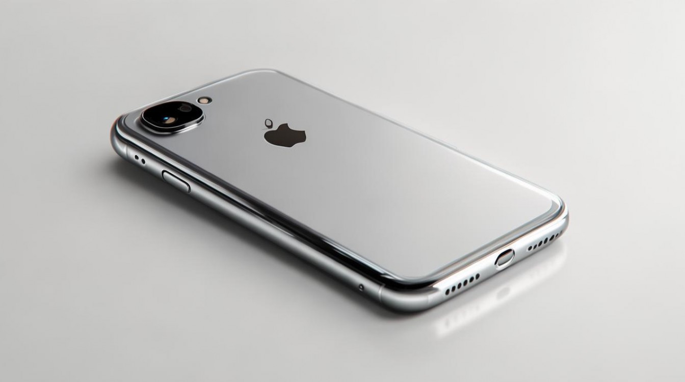 苹果8plus二手怎么看？二手苹果8plus验机教程