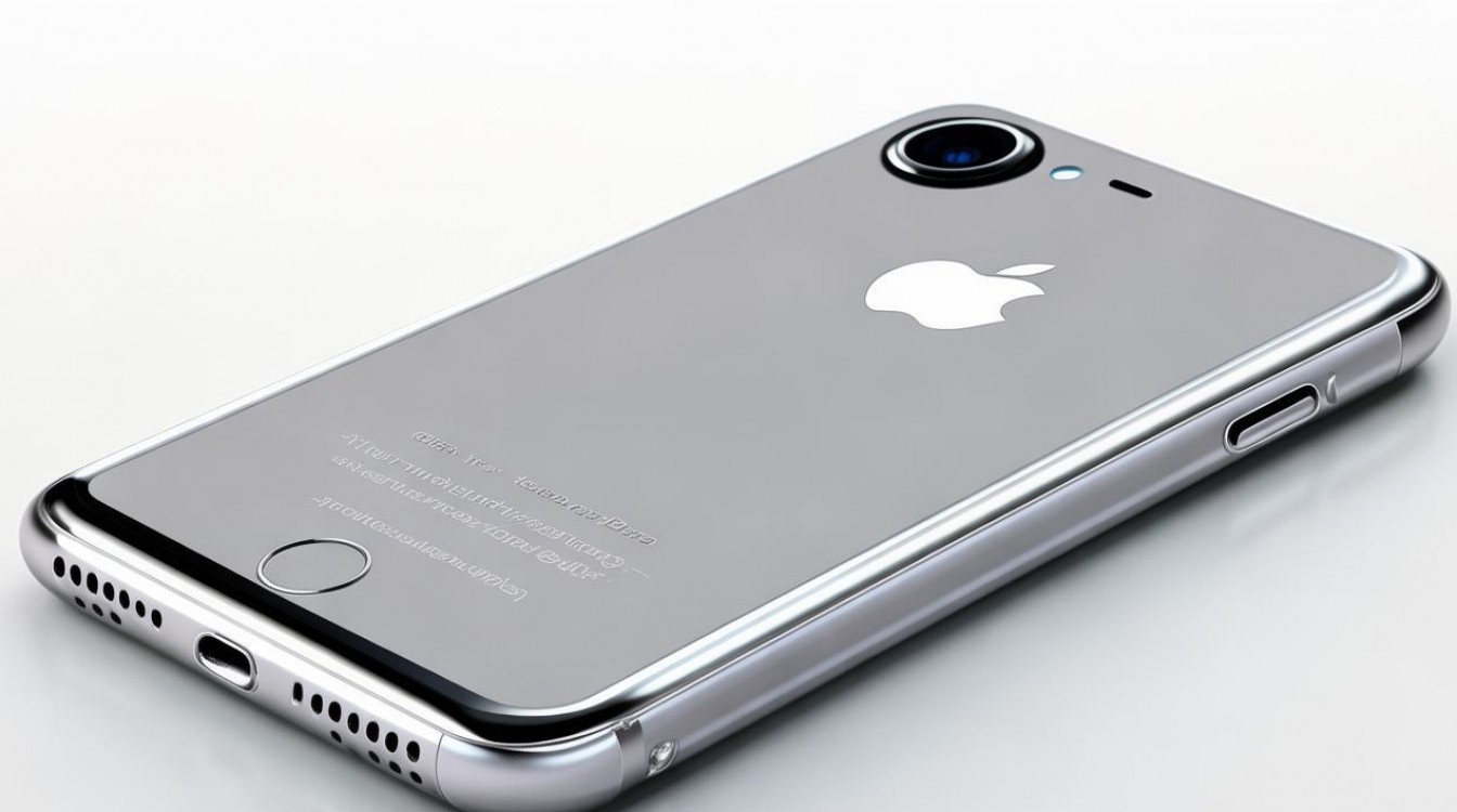 苹果8plus二手怎么看？二手苹果8plus验机教程