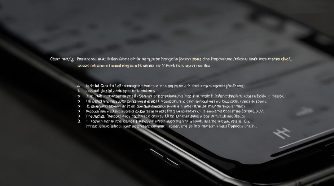 苹果8手机网速慢怎么解决?教你几招快速提升网速