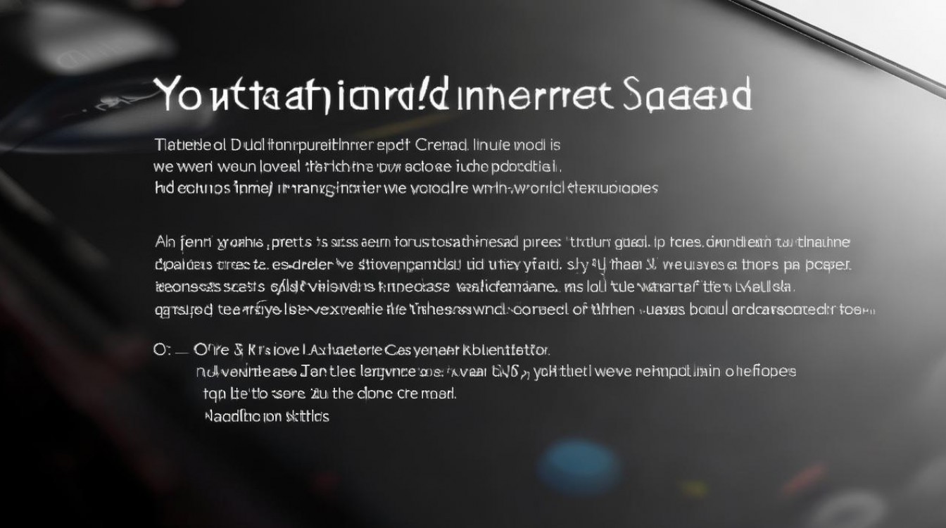 苹果8手机网速慢怎么解决?教你几招快速提升网速