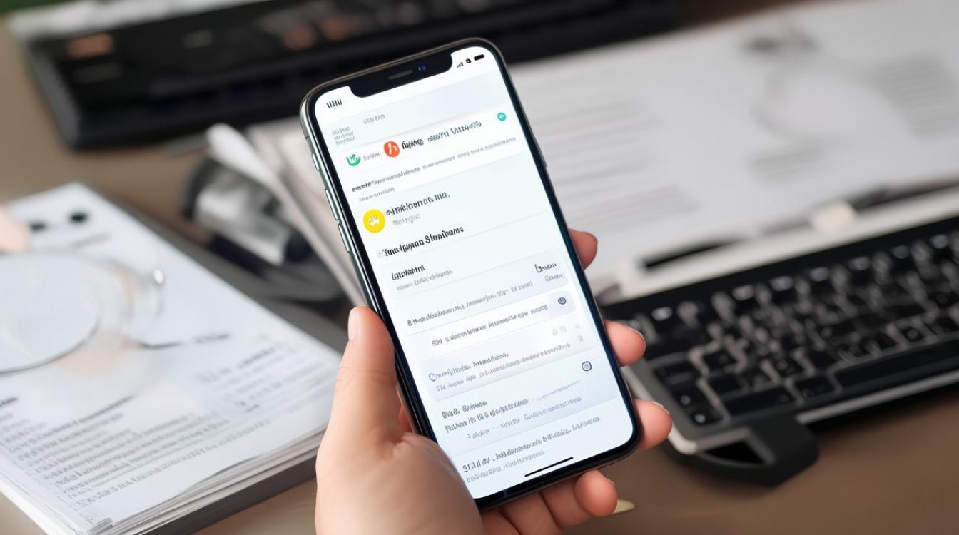 苹果8手机网速慢怎么解决?教你几招快速提升网速