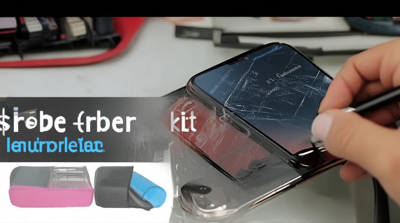 苹果x掉漆怎么修复多少钱?苹果x掉漆修复需要多少钱