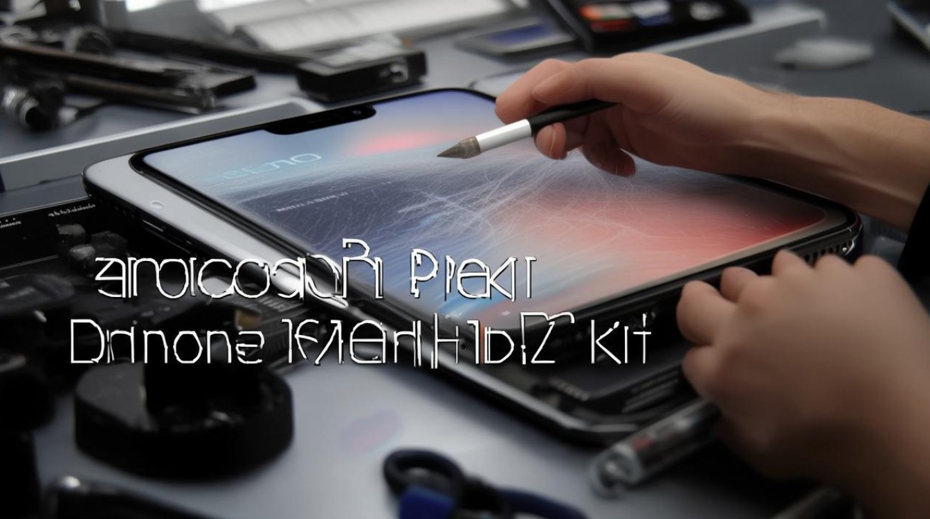 苹果x掉漆怎么修复多少钱?苹果x掉漆修复需要多少钱