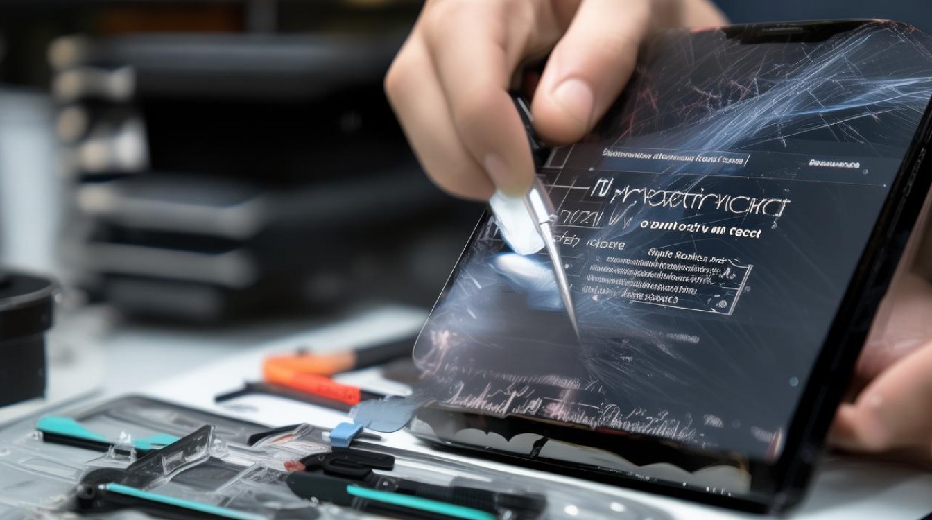 苹果x掉漆怎么修复多少钱?苹果x掉漆修复需要多少钱