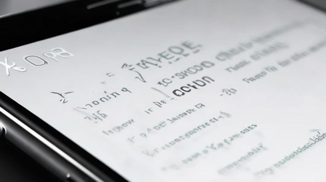 华为荣耀怎么更换锁屏?华为荣耀手机锁屏样式如何修改