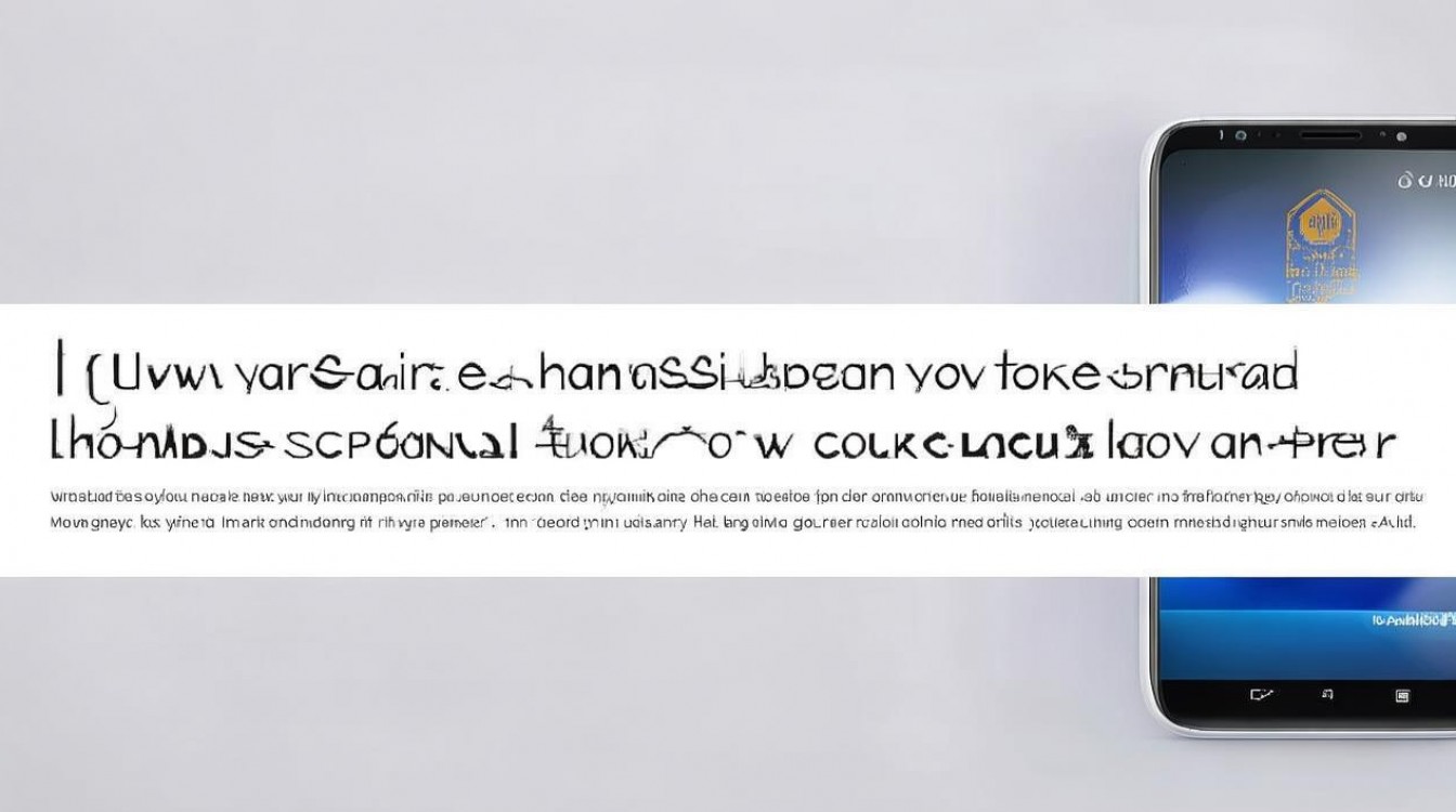 华为荣耀怎么更换锁屏?华为荣耀手机锁屏样式如何修改