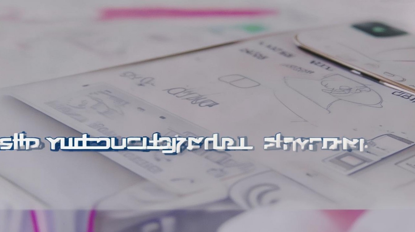 华为荣耀怎么更换锁屏?华为荣耀手机锁屏样式如何修改