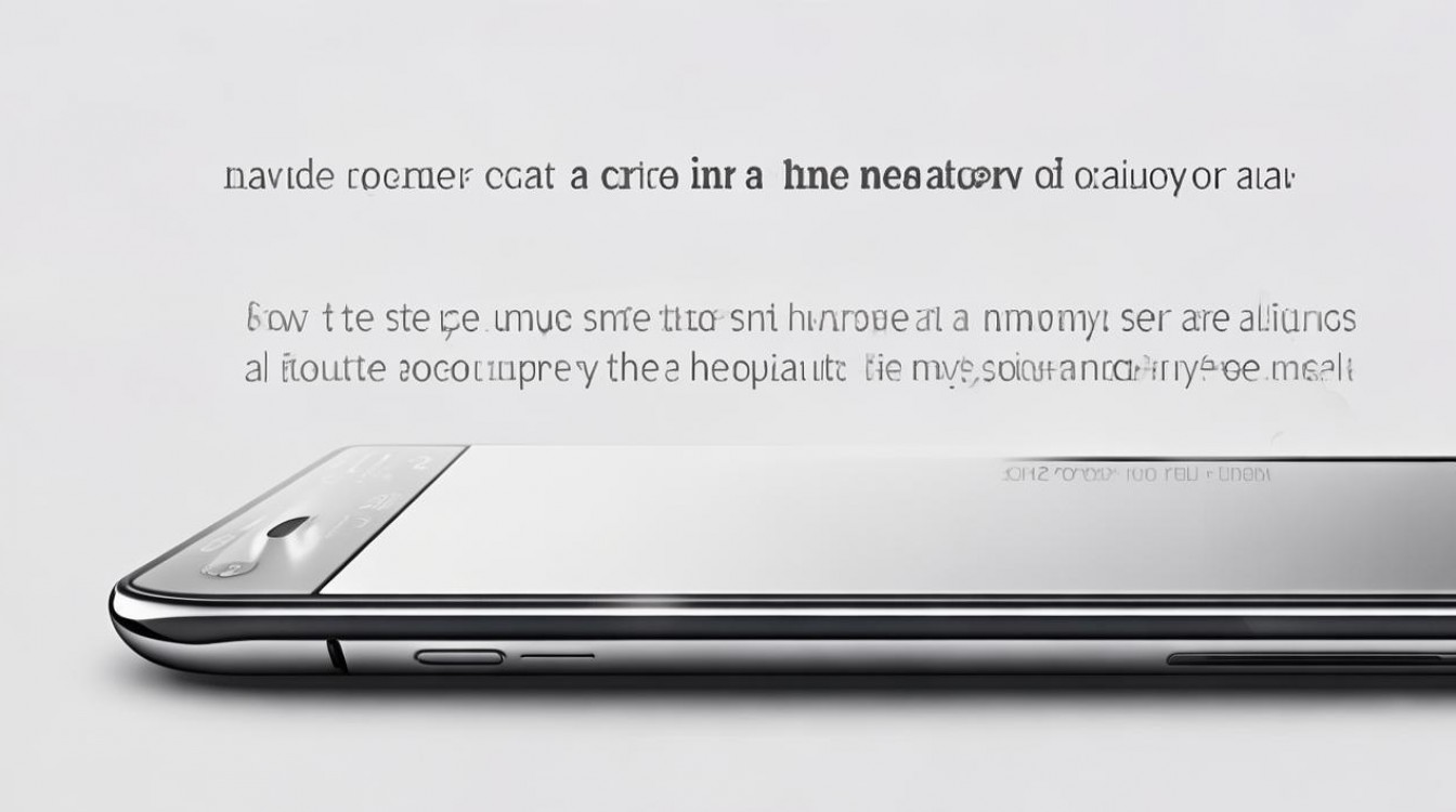 华为荣耀怎么插内存卡吗，荣耀手机内存卡安装教程